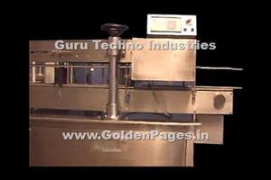 > </div>
<div class=